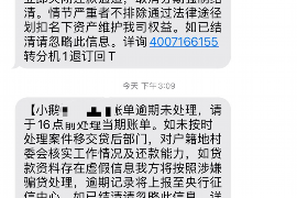 迎江迎江专业催债公司，专业催收